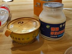 -德禄酸奶(莫家街店)