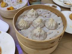 -苏小柳点心·手作小笼包(浦东嘉里城分院)