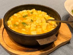 -九十九顶毡房(清河店)