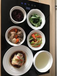 -养月堂中医养生月子会所(中心妇产店)