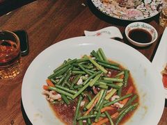 -美乐食街(小南店)