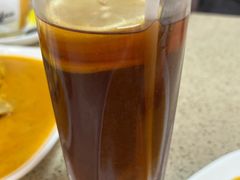 -彩香园咖啡美食(海南花园第2座店)
