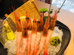 -文三酒肆自助放题(新街口友谊广场店)