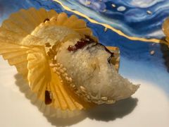 -绿波廊(豫园店)