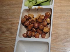 -徐小姐地锅鸡(铜山万达店)