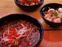 -瑞哦冷锅串串(汇融店)