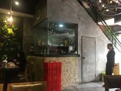 -常株潭湖南菜(水木丹华店)