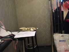 -萧邦音乐会所KTV·蒸汽活海鲜自助(福田店)