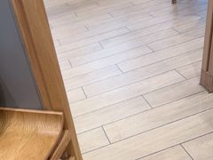 -味千拉面(世纪东方店)