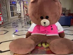 -我是歌手量贩式KTV(亚太婚庆文化产业园店)