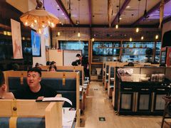 -七八冷面·延边朝鲜族美食(欢乐谷店)