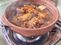 -大梅沙游艇度假酒店