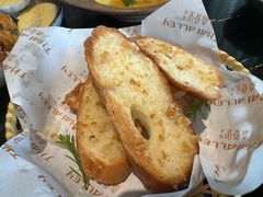 -Thai Alley泰爱里(二沙岛店)