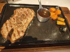 -必胜客(龙泉万达店)