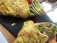 -ZOO COFFEE动物园咖啡(望京锐创店)