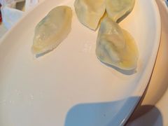 -喜家德虾仁水饺(艺汇家店)