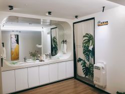 点击看大图 -恩舍瑜伽普拉提