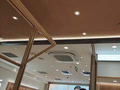 -小满手工粉(北京富力广场店)