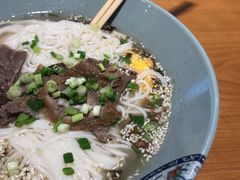 -老四川(T3航站楼F指廊店)