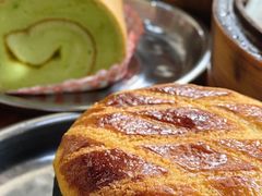 -恒兴发茶店(水巷口店)