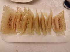 -品海楼·大连海胆锅贴馆(东港店)