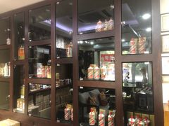 -醉真实酒批发行·茅台·五粮液·红酒寄卖回收