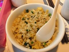 -龙森园火锅(琴台路店)