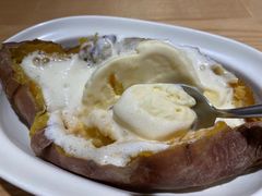 -暖食光·台式家庭餐厅·生日主题店(万达店)