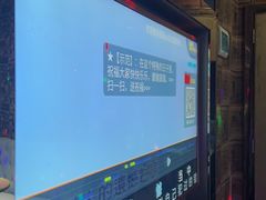 -加州红歌声宴KTV(白石洲店)