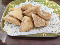 -日日鲜茶餐厅(小公园店)