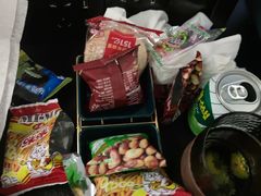 -华夏良子·足道SPA艾灸(王府井店)
