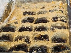 -糯米香(长江路店)