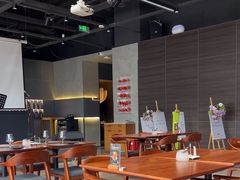 -柳叶道(牡丹广场店)