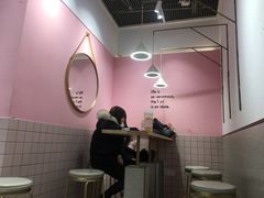 -果呀呀(国金街店)