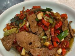 -洞庭家宴·头牌甲鱼(广渠门店)