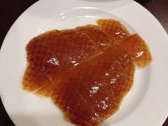 -北京全聚德(西客站店)