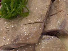 -香山湖渔家大院