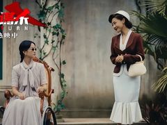 -UME影城(安贞DTS:X店)