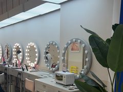 -天真蓝照相馆(杭州滨江宝龙店)