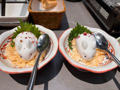 -椰子不语 椰子鸡火锅(淮海店)