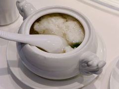 -川香楼酒家