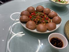 -阿胖龙虾(罍街店)