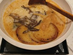-味千拉面(又一城店)