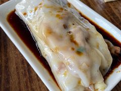 -穗银肠粉店(东川路店)