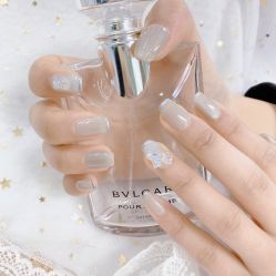 点击看大图 -如一·美甲美睫