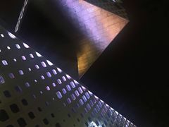 -杭州滨江宝龙城