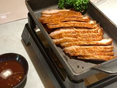 -POKIPOKI泰食谷仓东南亚菜(侨香店)
