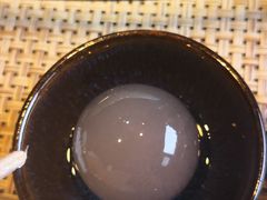 -鱼桥巷·美学川菜