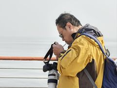 -东疆建设开发纪念公园