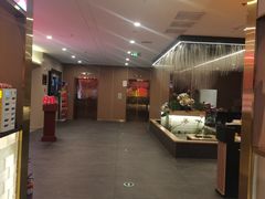 -宏宴·新京菜(望京店)